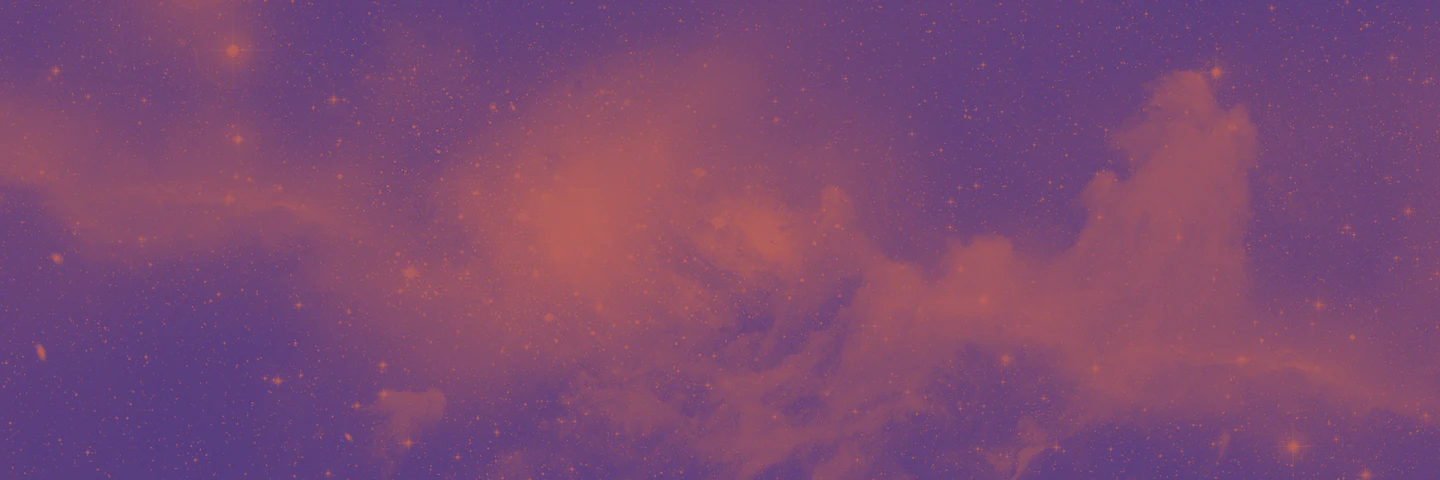 Arthur Bodolec cover