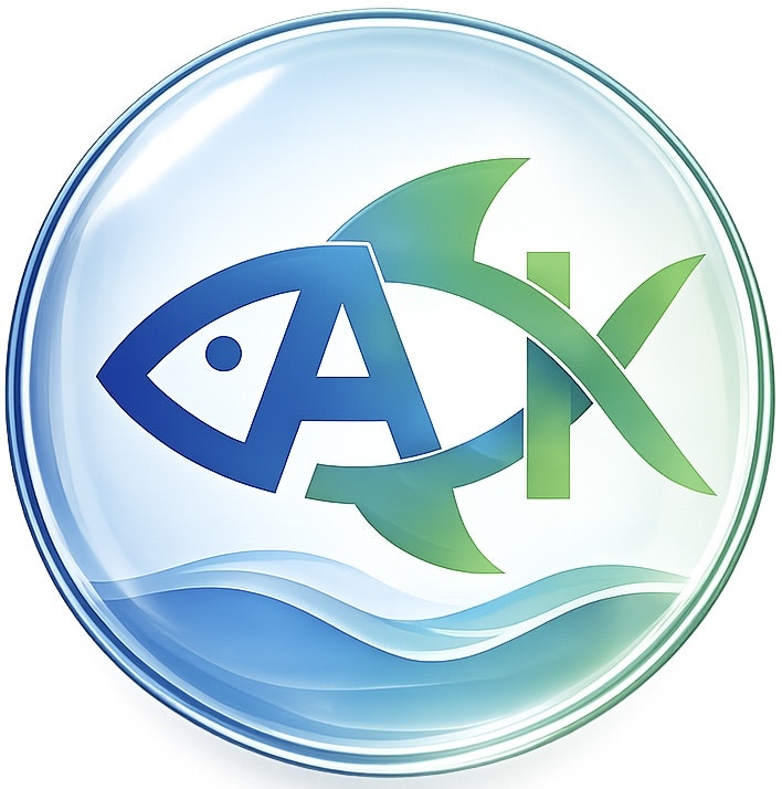 AquaKeeper