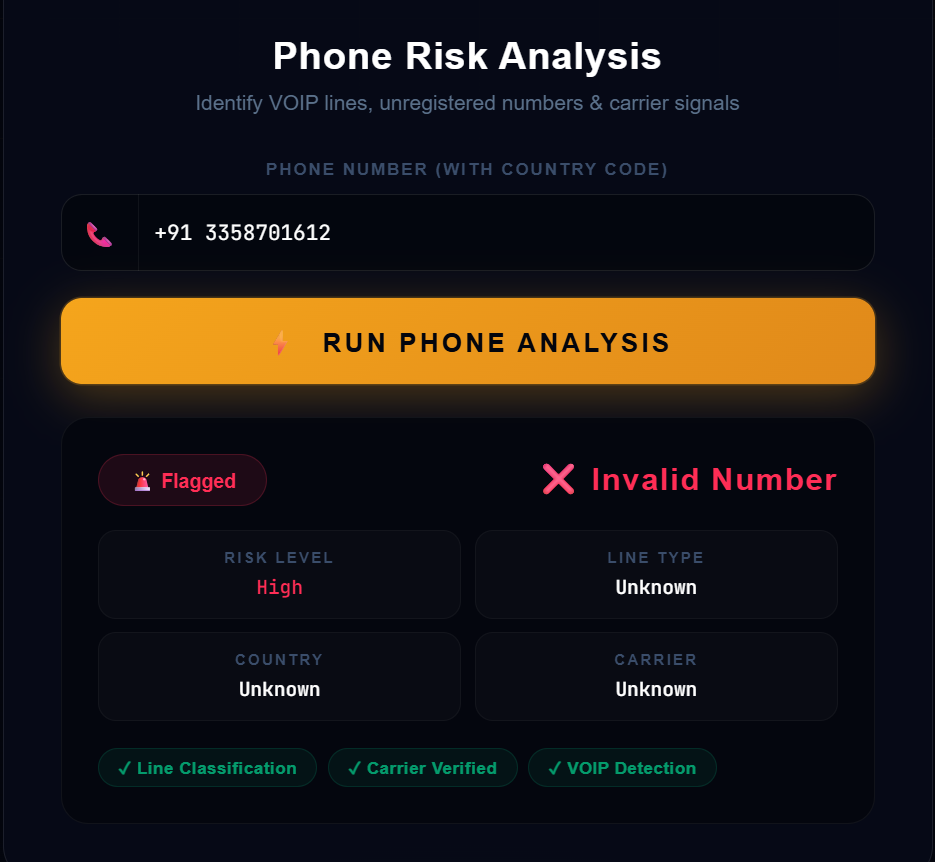 verify shield ai gallery image