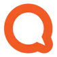 Querri