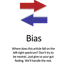 NeoZeno: Rate the news!