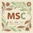 MSC
