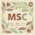 MSC