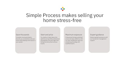 Keyturn Closing gallery image