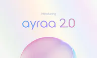 ayraa 2.0