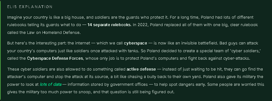 Briefly gallery image