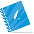 Notebook.ai