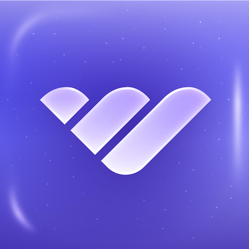 LIFETIME SIGNALS logo