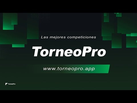 TorneoPro gallery image