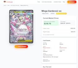 PokeScope gallery image