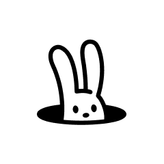 TasksBunny