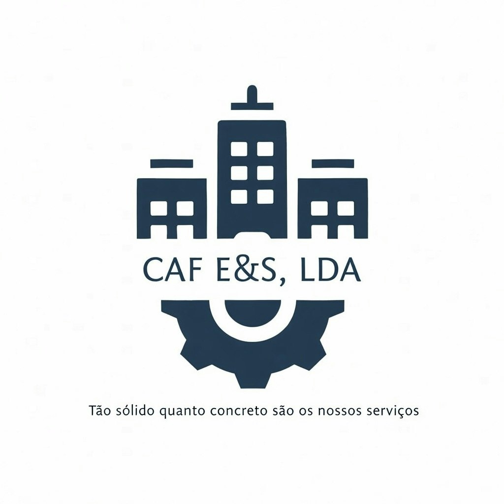 CAF E&S .Lda