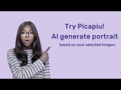 Picapiu! gallery image