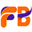 Filmbreez