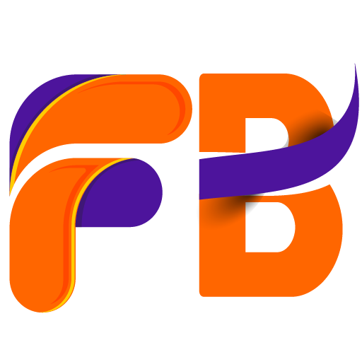 Filmbreez