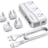 BESTEK Universal Travel Adapter