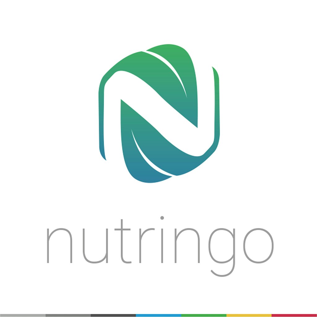 Smart Food Drinks - Beauty, Focus & Shape