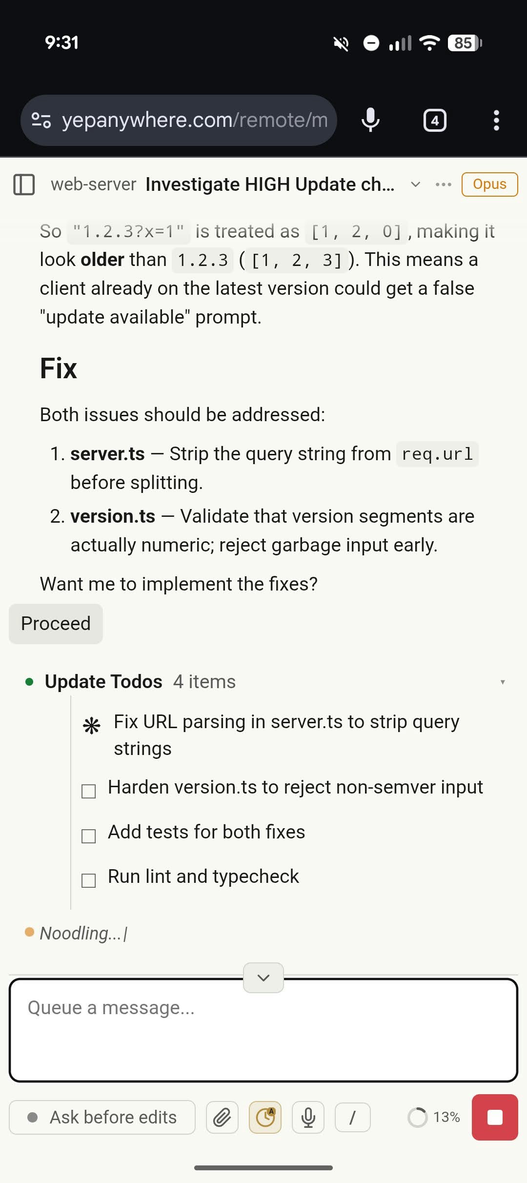 Yep Anywhere gallery image