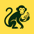 toolmonkey
