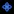 Reactor