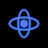 Reactor