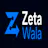 Zetawala