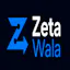 Zetawala