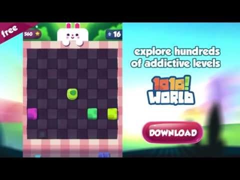 1010! World gallery image