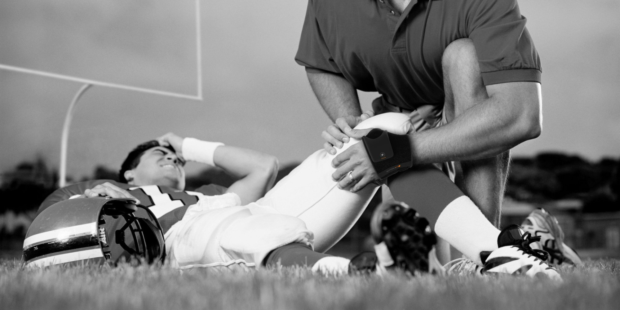 Khapto gallery image