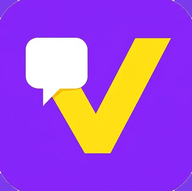 Vidibro gallery image