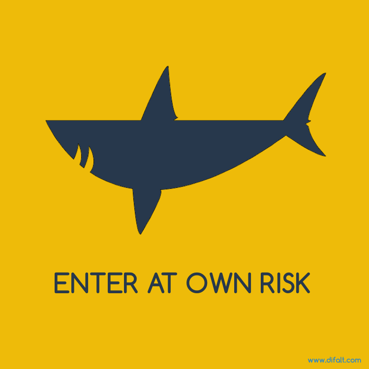 Difalt 2.0 gallery image