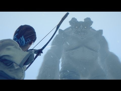 Prey for the Gods gallery image