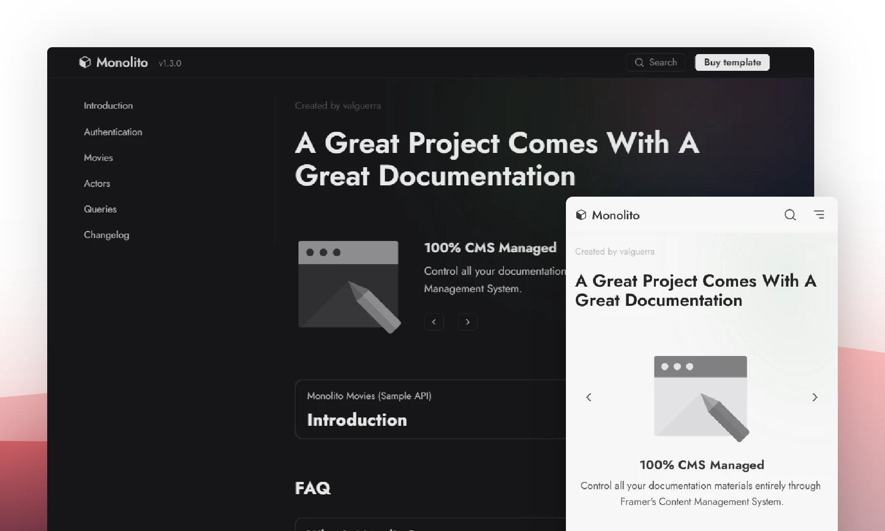 Product.media.mediaAlt