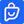 Spur: Instagram & WhatsApp Automations