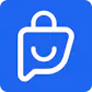 Spur: Instagram & WhatsApp Automations