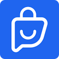 Spur: Instagram & WhatsApp Automations