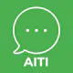 AI Text Improver