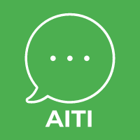 AI Text Improver logo