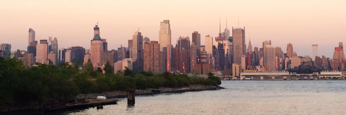 Rally Stanoeva cover