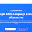 LittleLanguageLessons.ai