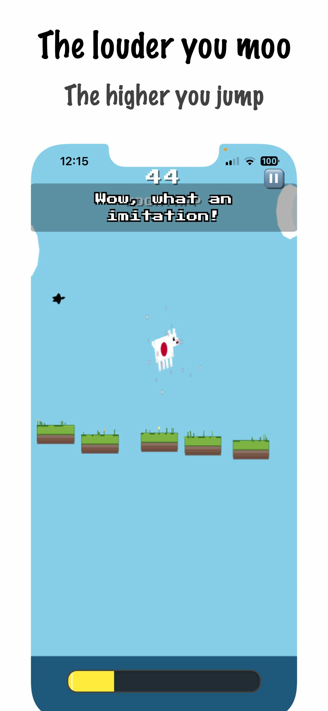 MOOH media 4
