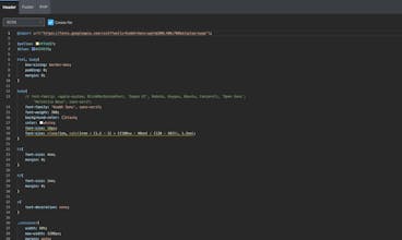 Scripts Organizer gallery image
