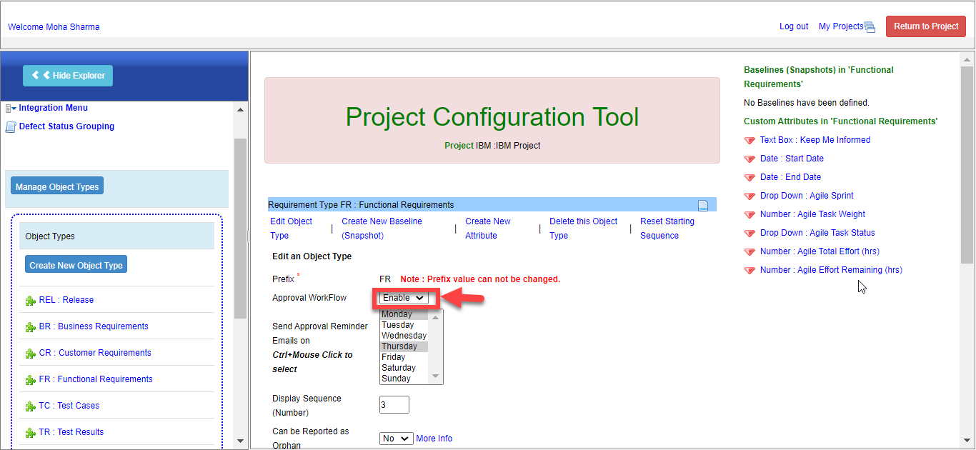 Tracecloud gallery image