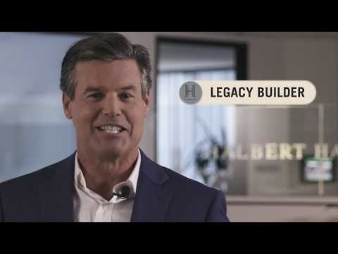 Wealth Advisory & Fiduciary Investment gallery image