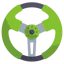 OptiAuto
