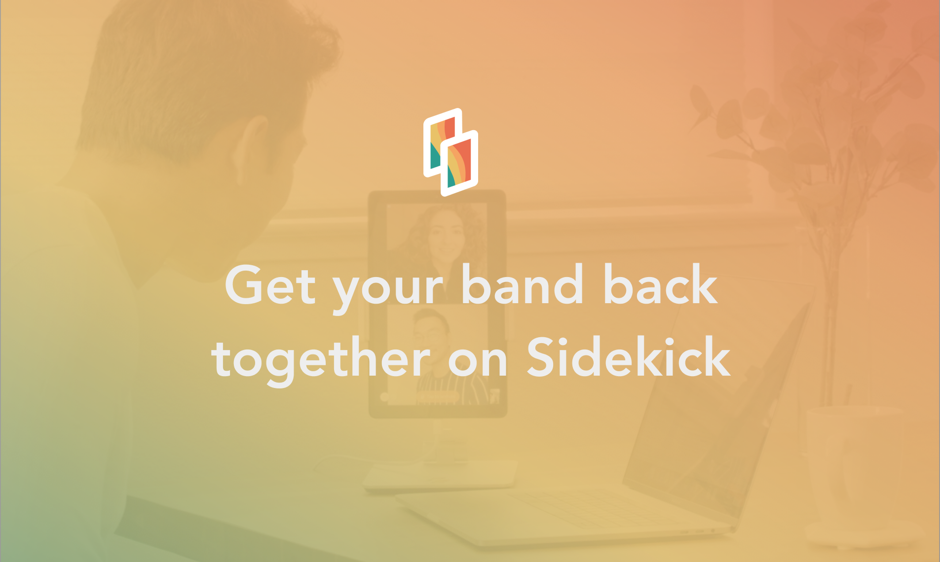 Sidekick gallery image