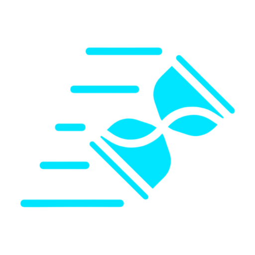 QuickBridge: AirDrop for Any Device