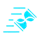QuickBridge: AirDrop for Any Device