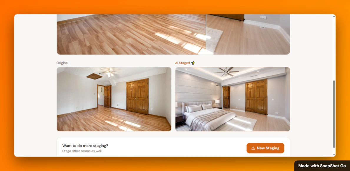 Gallery Image 3 (producthunt)