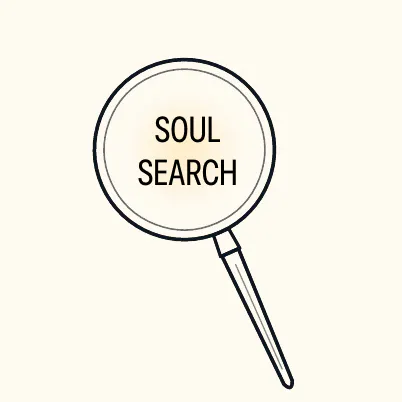 Soul Search